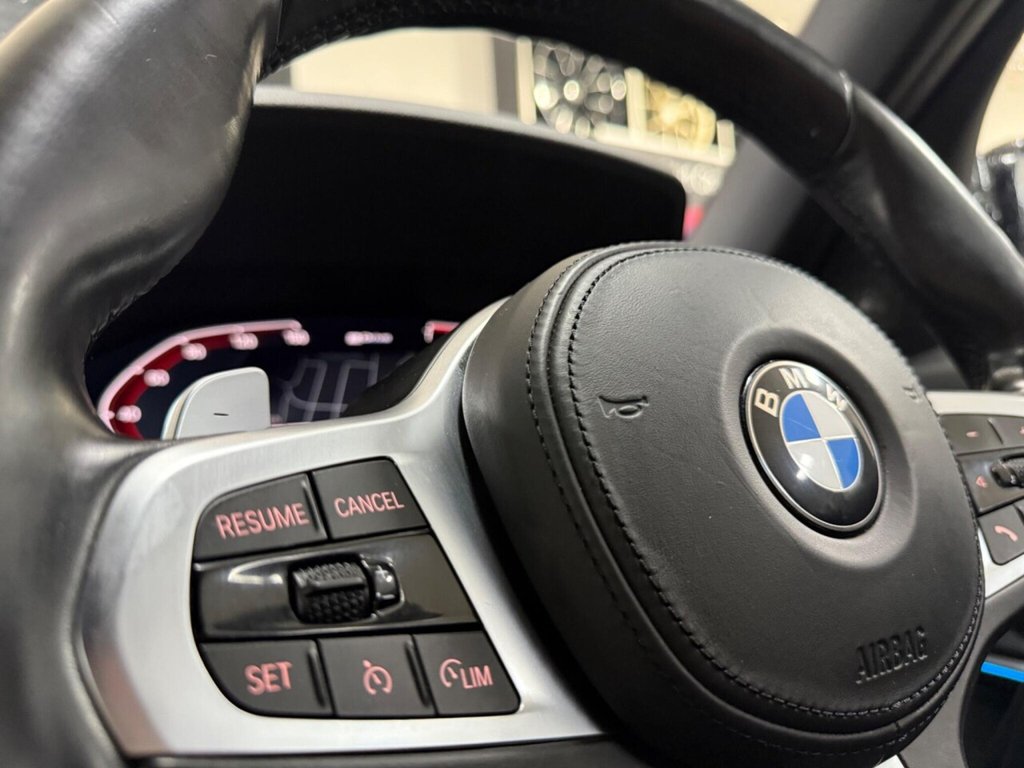 Used BMW 3 Series 2020 for sale - 76396391: Photo 29