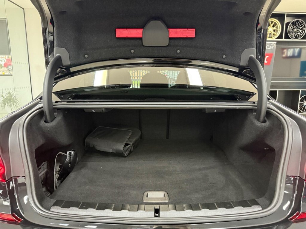 Used BMW 3 Series 2020 for sale - 76396391: Photo 33