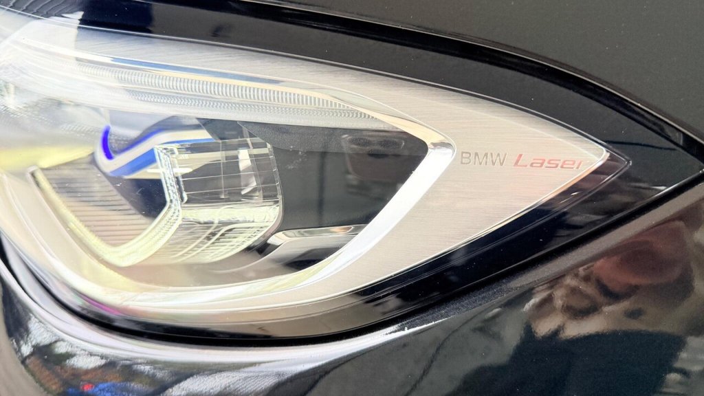 Used BMW 3 Series 2020 for sale - 76396391: Photo 39