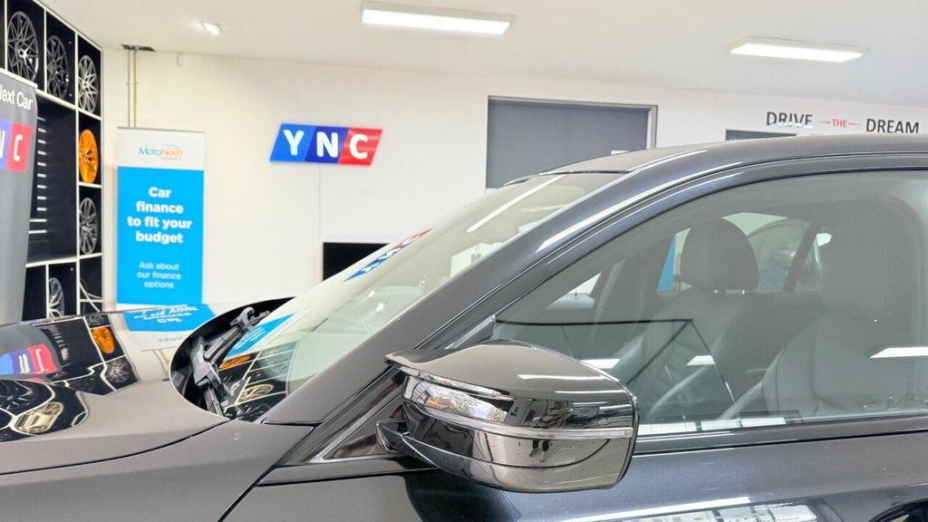 Used BMW 3 Series 2020 for sale - 76396391: Photo 9