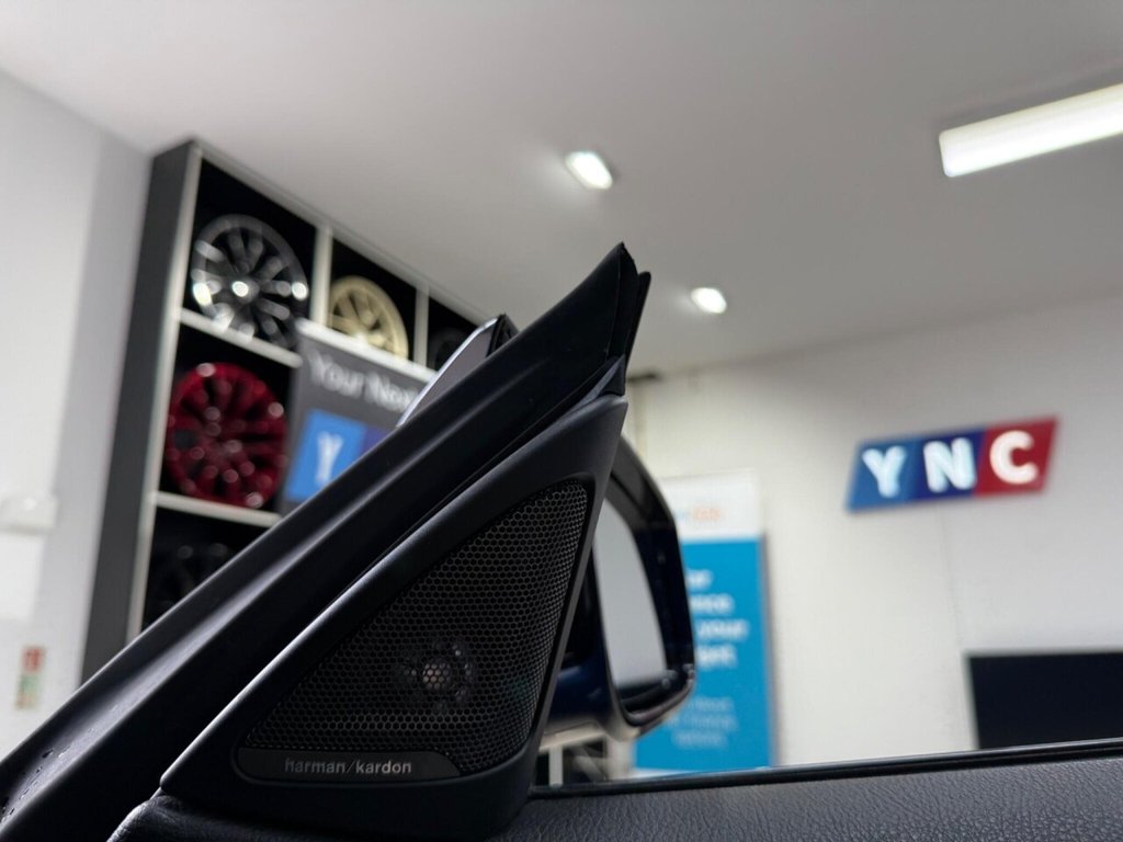 Used BMW 4 Series 2016 for sale - 76406906: Photo 17