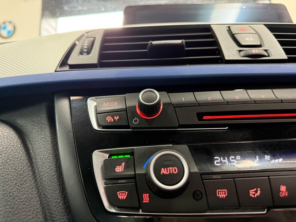 Used BMW 4 Series 2016 for sale - 76406906: Photo 19