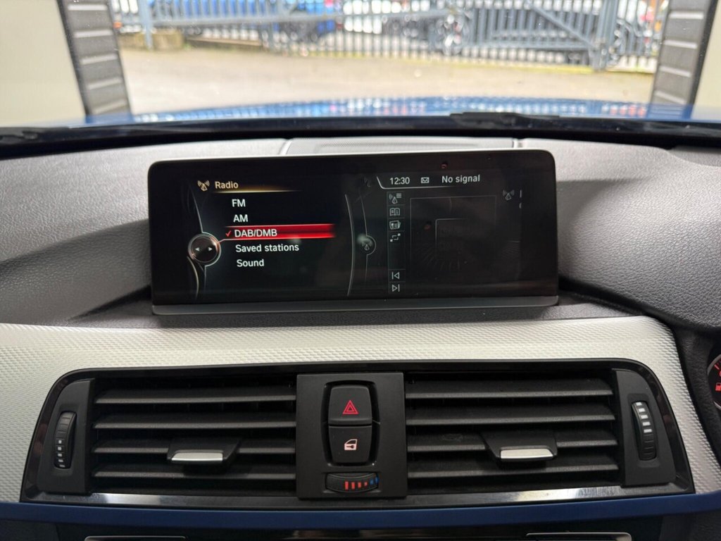 Used BMW 4 Series 2016 for sale - 76406906: Photo 24