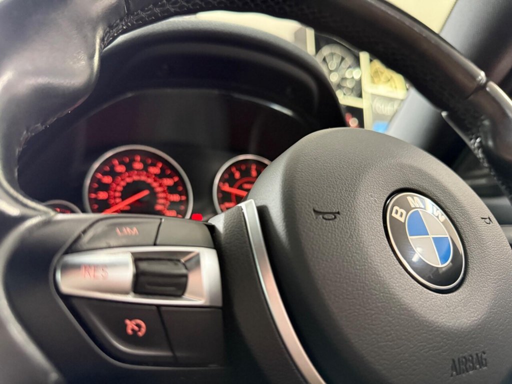 Used BMW 4 Series 2016 for sale - 76406906: Photo 26