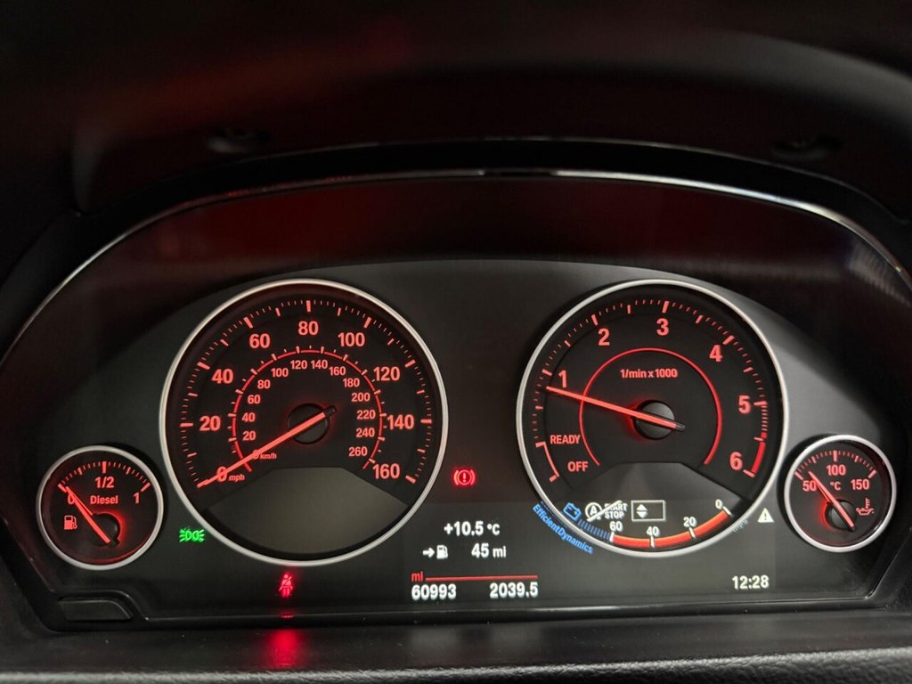 Used BMW 4 Series 2016 for sale - 76406906: Photo 29