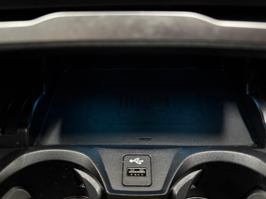 Used BMW 3 Series 2022 for sale - 77422332: Photo 15