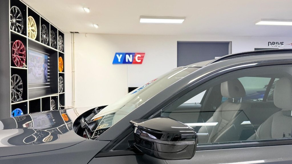 Used BMW 3 Series 2022 for sale - 77422332: Photo 19