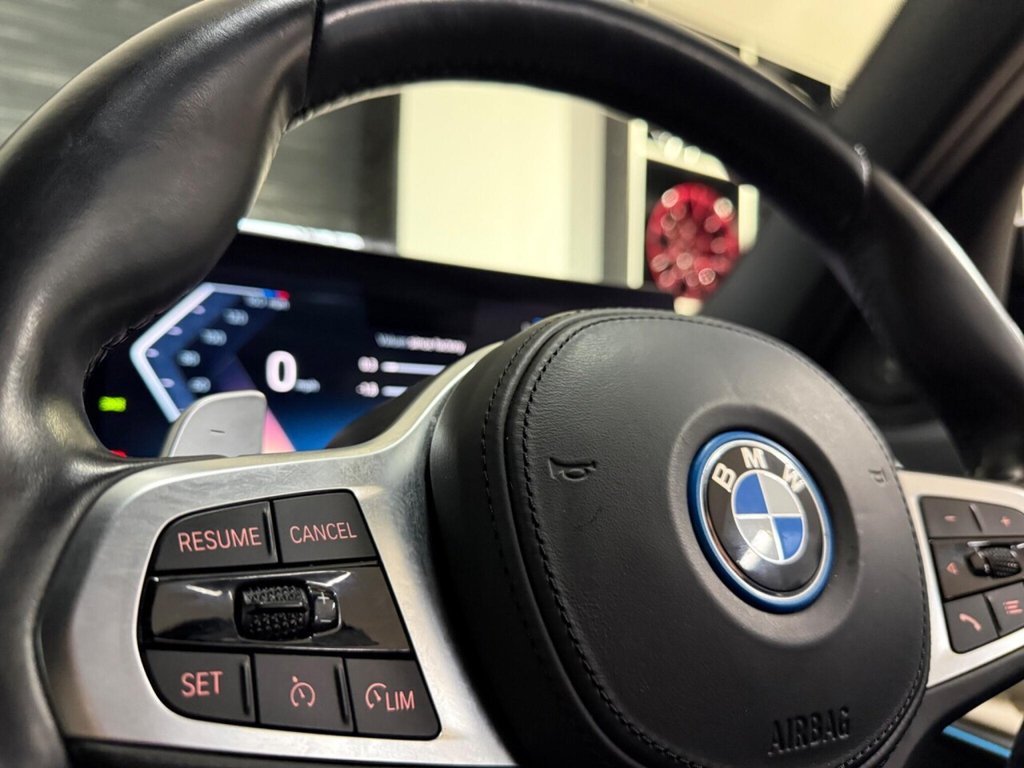 Used BMW 3 Series 2022 for sale - 77422332: Photo 36