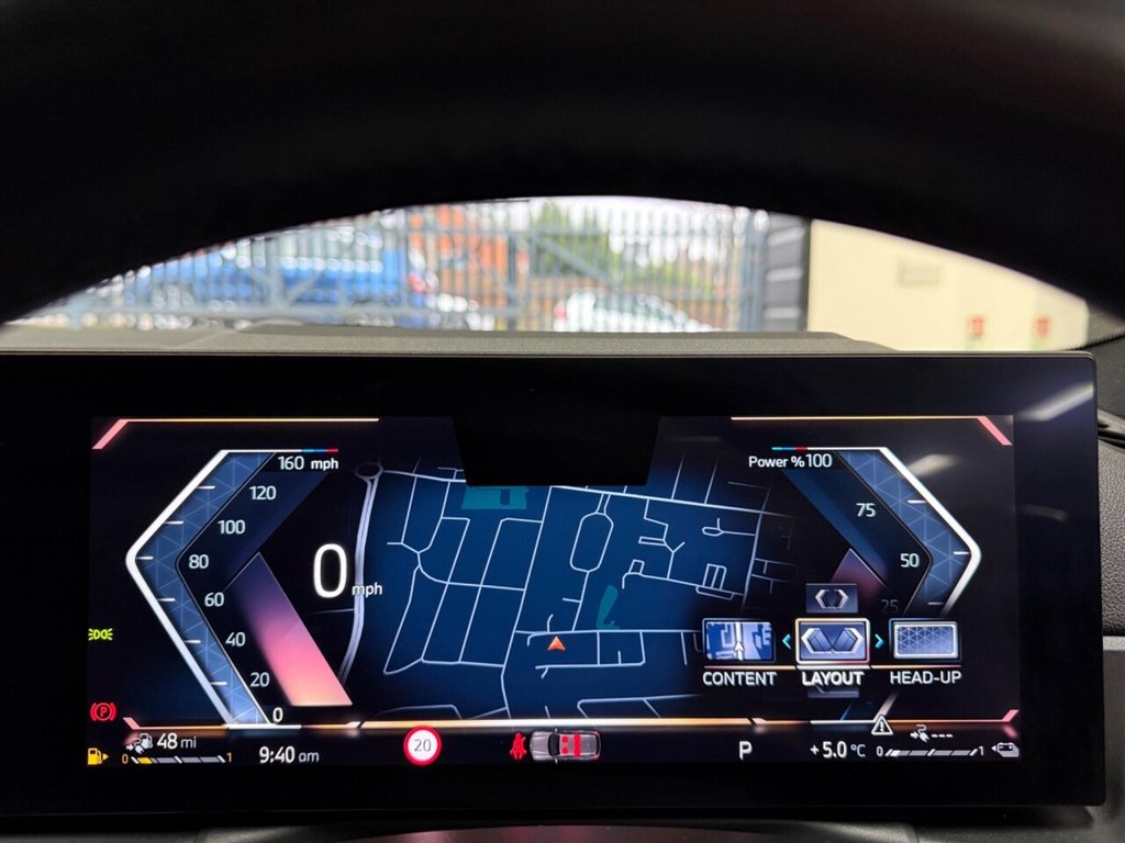 Used BMW 3 Series 2022 for sale - 77422332: Photo 37