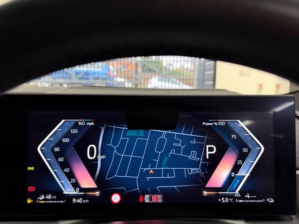 Used BMW 3 Series 2022 for sale - 77422332: Photo 38