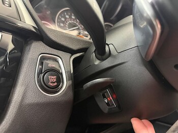 Used BMW 4 Series 2019 for sale - 78272006: Photo