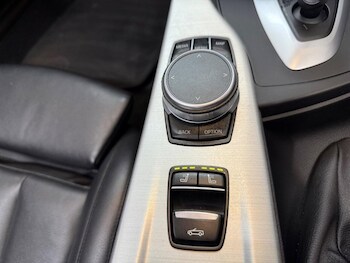 Used BMW 4 Series 2019 for sale - 78272006: Photo