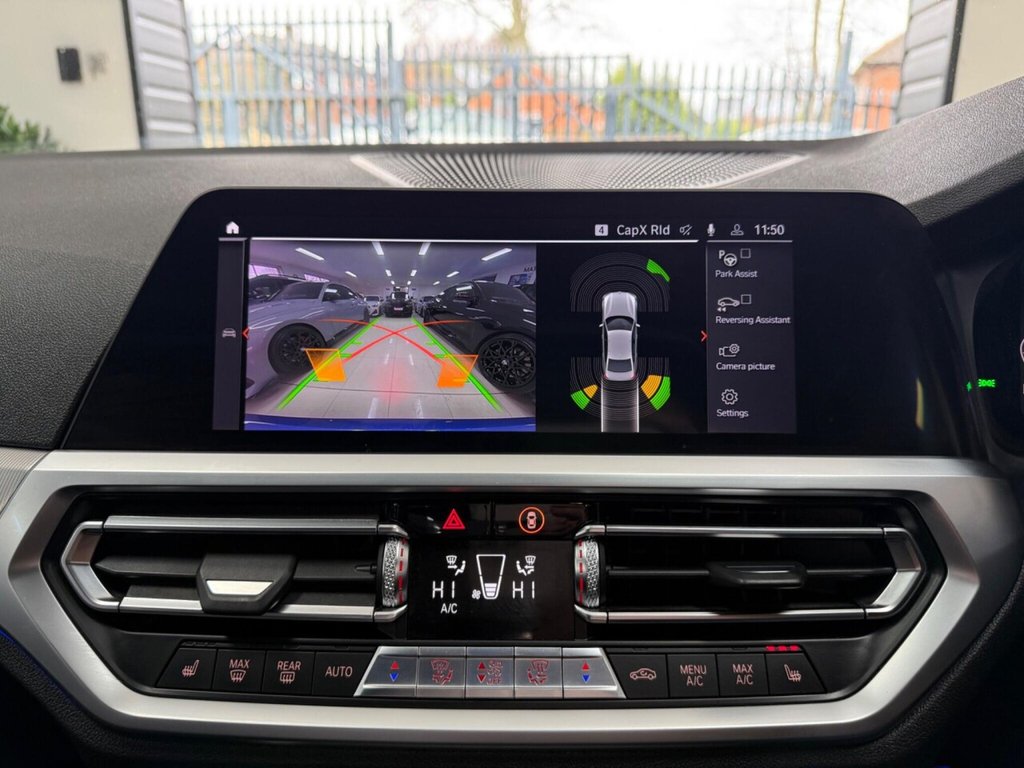 Used BMW 3 Series 2019 for sale - 77572080: Photo 15