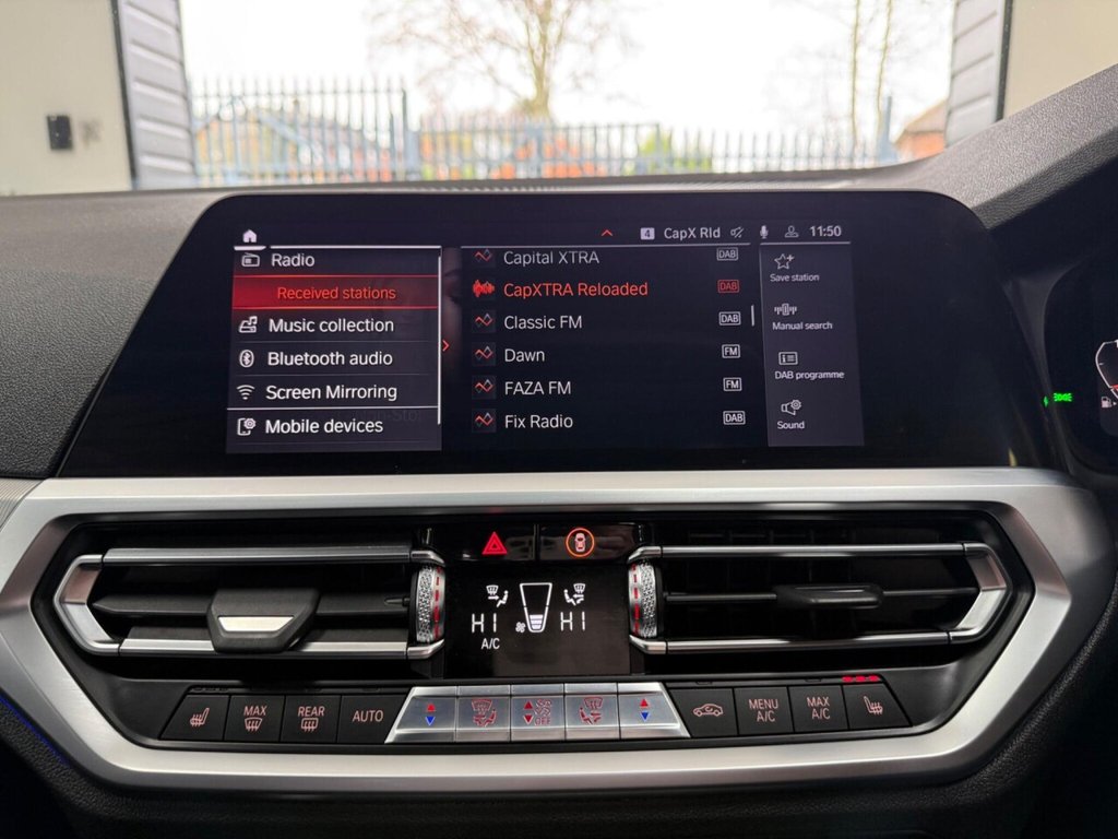 Used BMW 3 Series 2019 for sale - 77572080: Photo 16