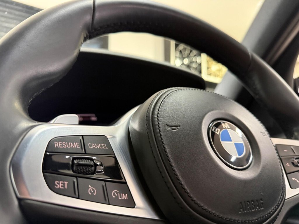 Used BMW 3 Series 2019 for sale - 77572080: Photo 24