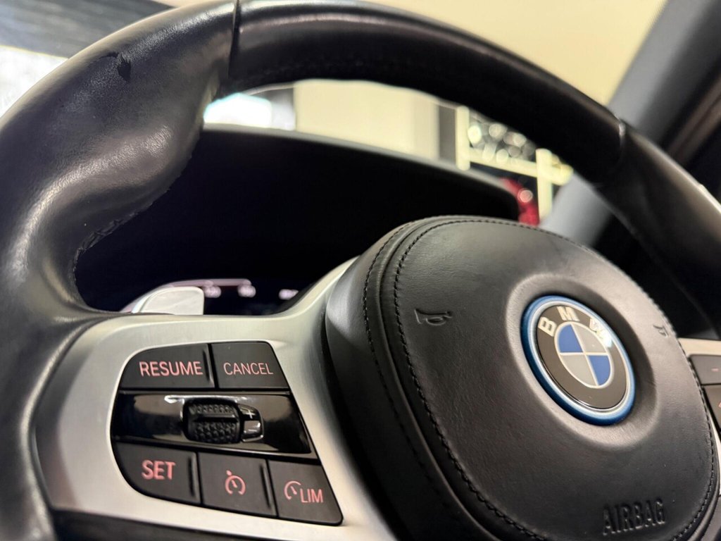 Used BMW 3 Series 2021 for sale - 77122153: Photo 26