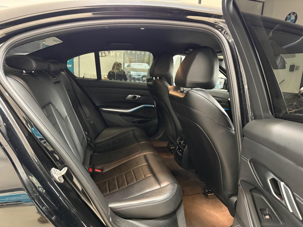 Used BMW 3 Series 2021 for sale - 77122153: Photo 29