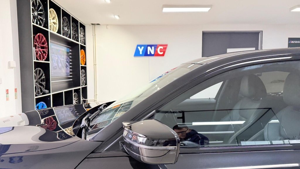 Used BMW 3 Series 2021 for sale - 77122153: Photo 7