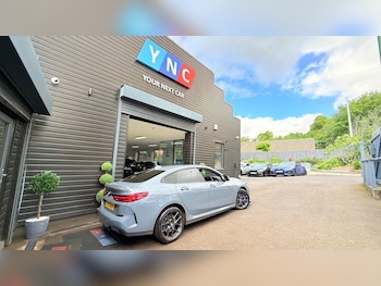 Used BMW 2 Series Gran Coupe 2023 for sale - 78583403: Photo