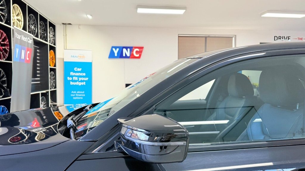 Used BMW 3 Series 2021 for sale - 76698831: Photo 10