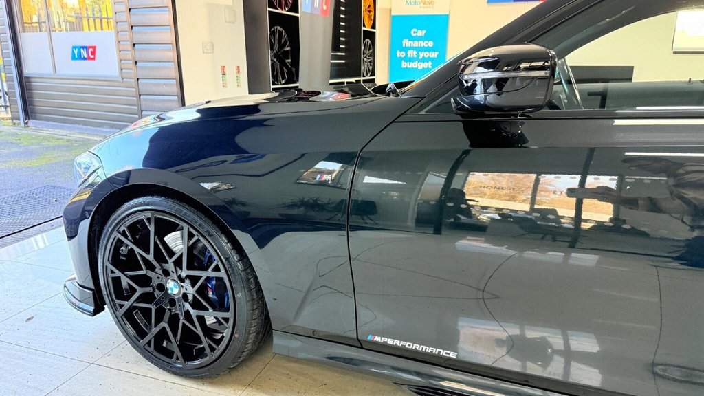 Used BMW 3 Series 2021 for sale - 76698831: Photo 12