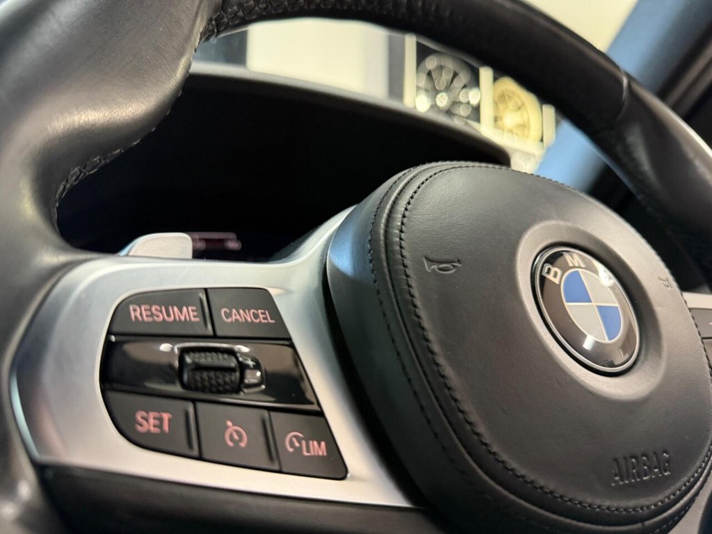 Used BMW 3 Series 2021 for sale - 76698831: Photo 28