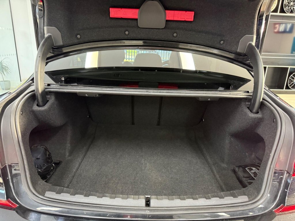 Used BMW 3 Series 2021 for sale - 76698831: Photo 32