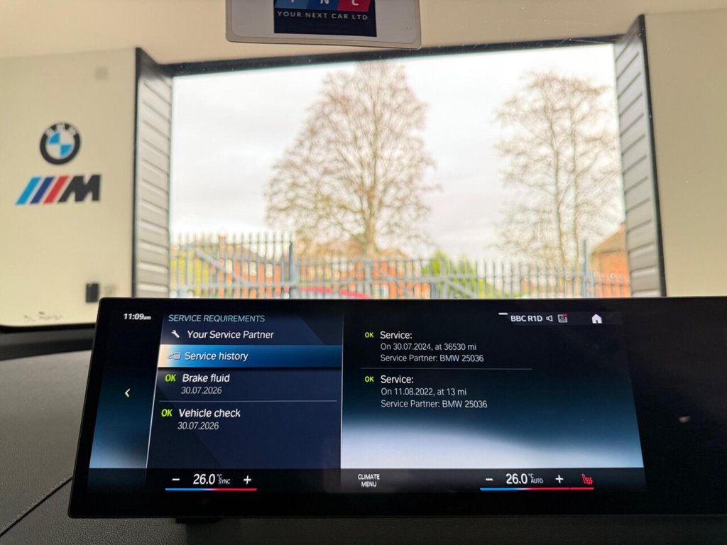 Used BMW iX 2022 for sale - 76617715: Photo 21