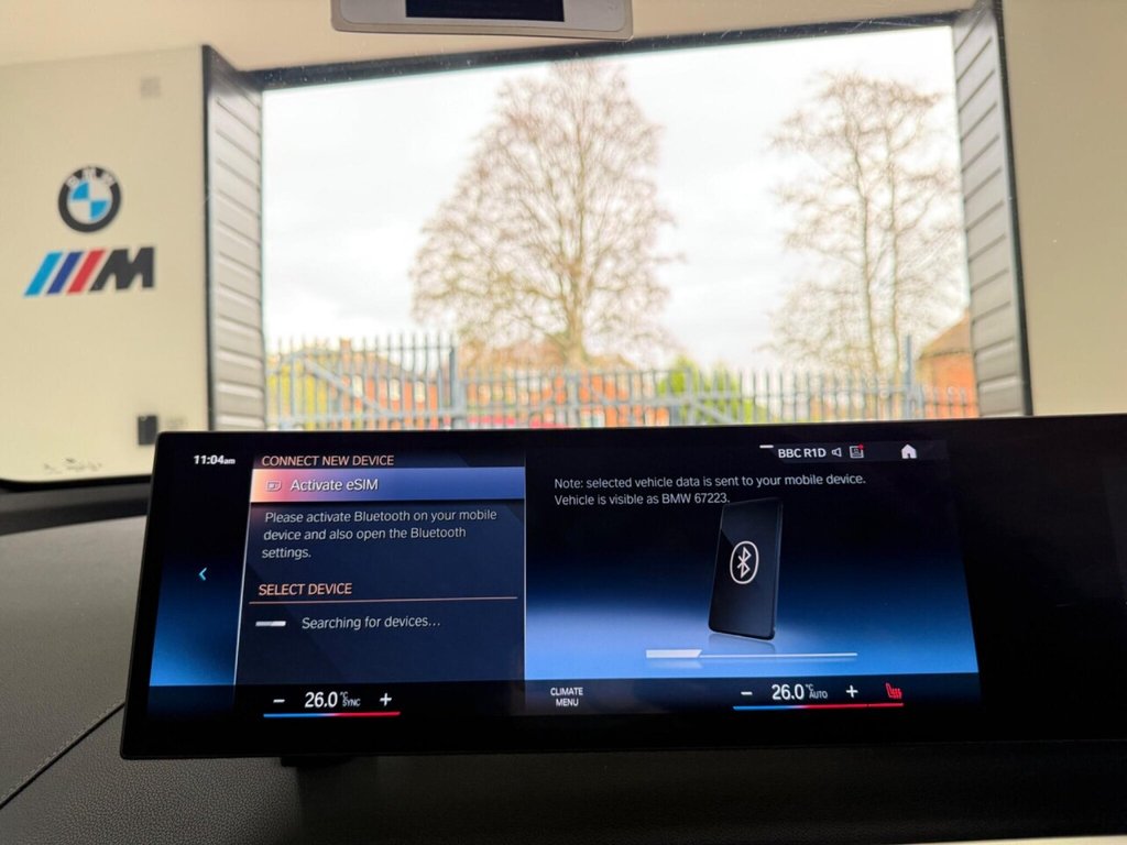 Used BMW iX 2022 for sale - 76617715: Photo 28