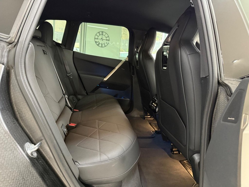 Used BMW iX 2022 for sale - 76617715: Photo 40