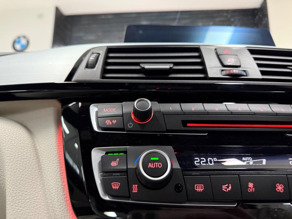 Used BMW 4 Series 2019 for sale - 77212853: Photo 13