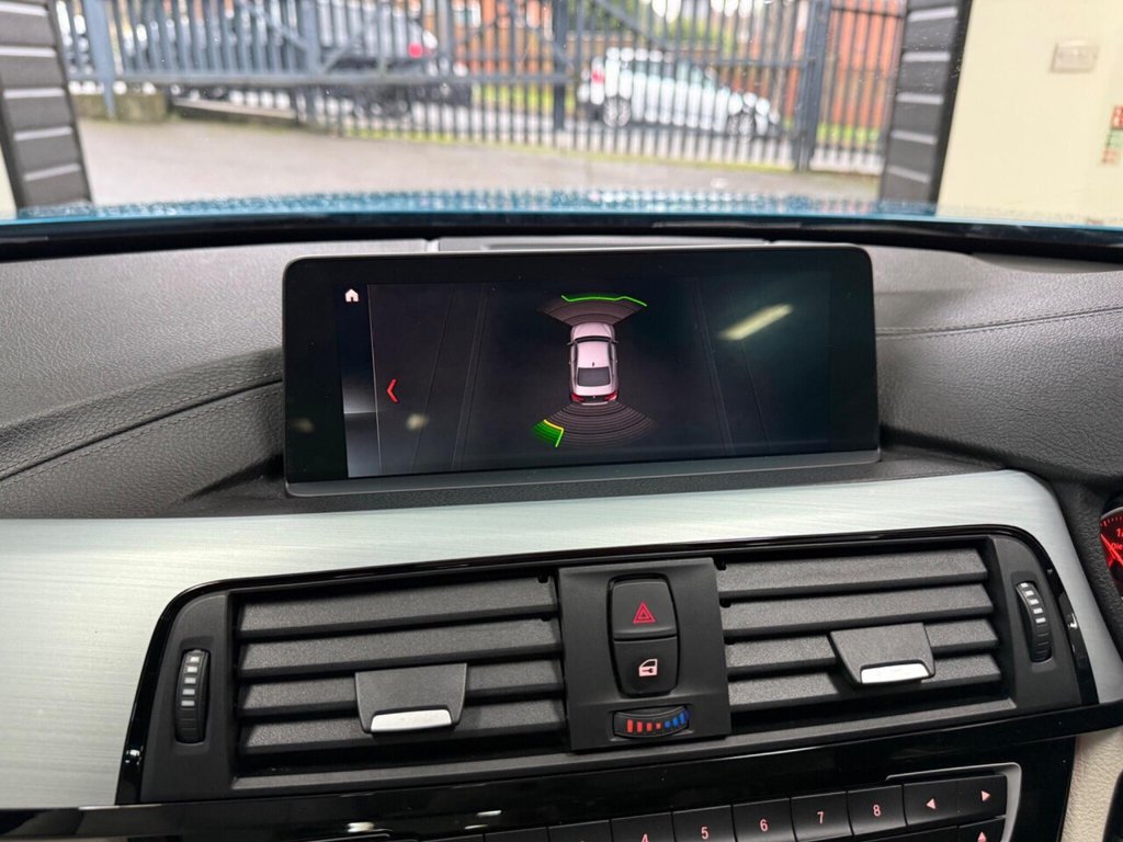 Used BMW 4 Series 2019 for sale - 77212853: Photo 14