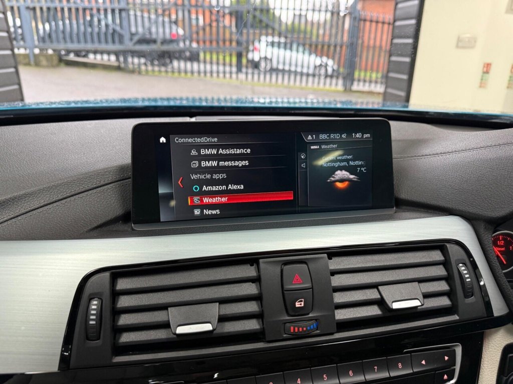 Used BMW 4 Series 2019 for sale - 77212853: Photo 18