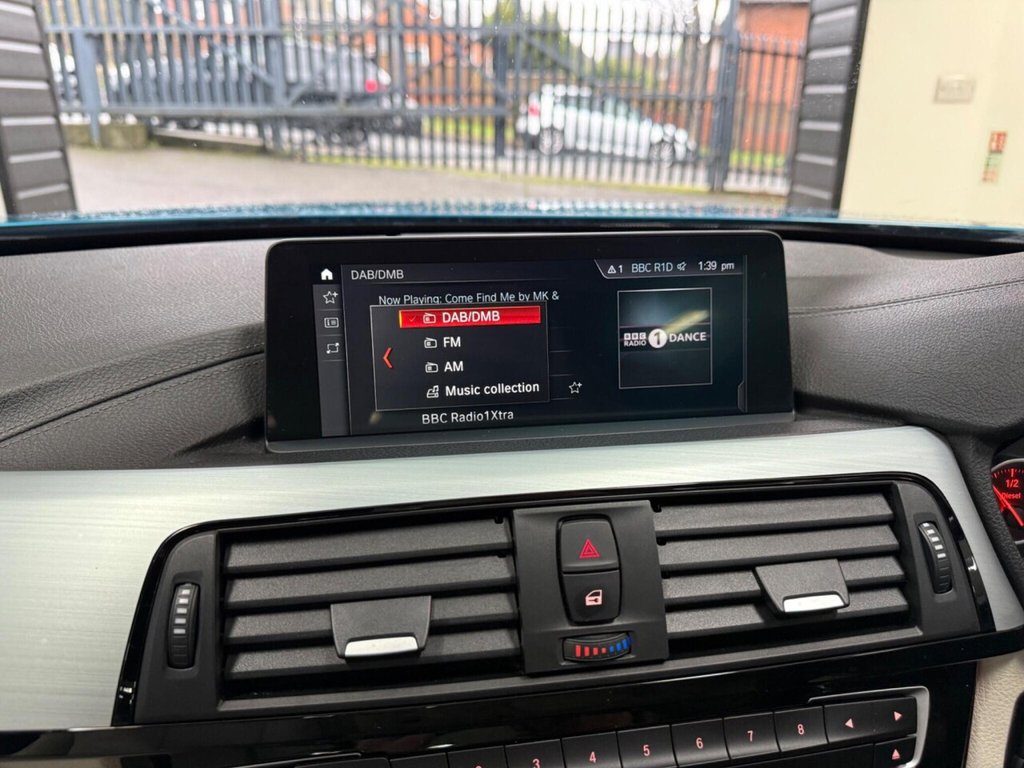 Used BMW 4 Series 2019 for sale - 77212853: Photo 20