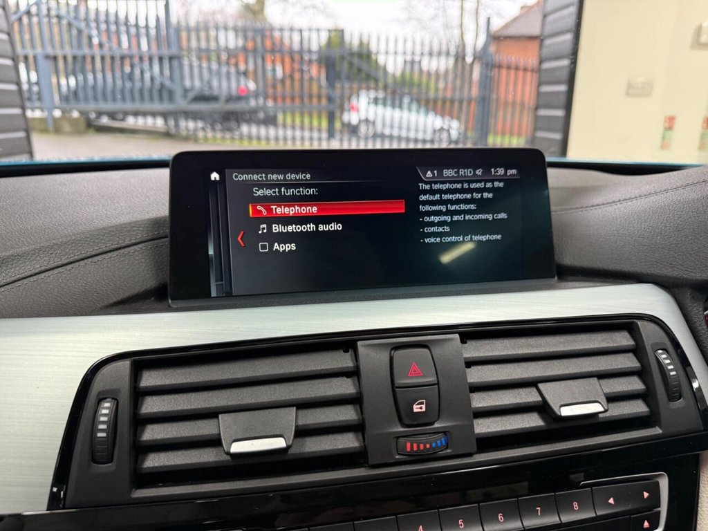 Used BMW 4 Series 2019 for sale - 77212853: Photo 21