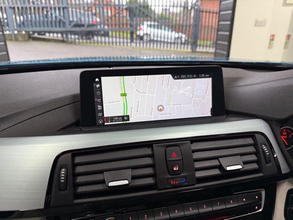 Used BMW 4 Series 2019 for sale - 77212853: Photo 22