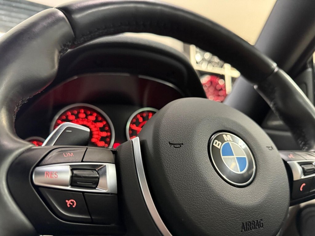 Used BMW 4 Series 2019 for sale - 77212853: Photo 24