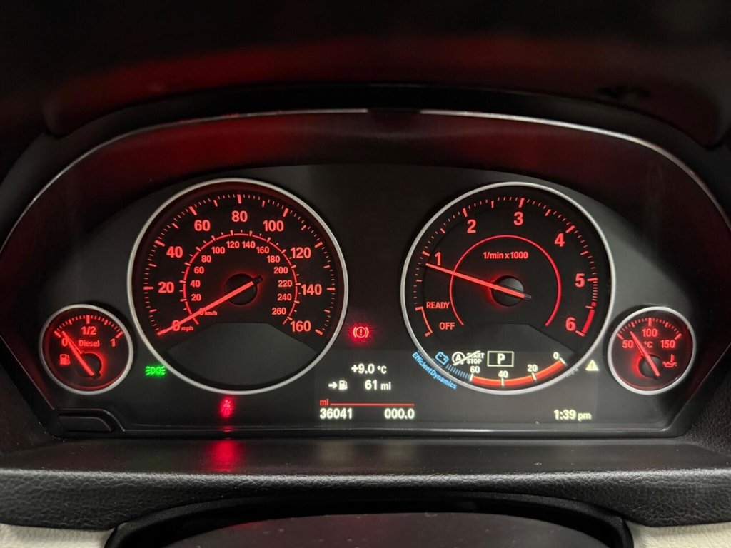 Used BMW 4 Series 2019 for sale - 77212853: Photo 25