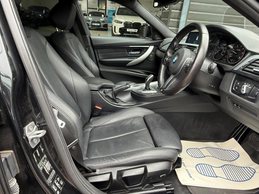 Vehicle 36