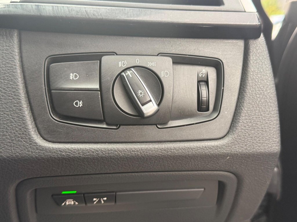 Vehicle 38