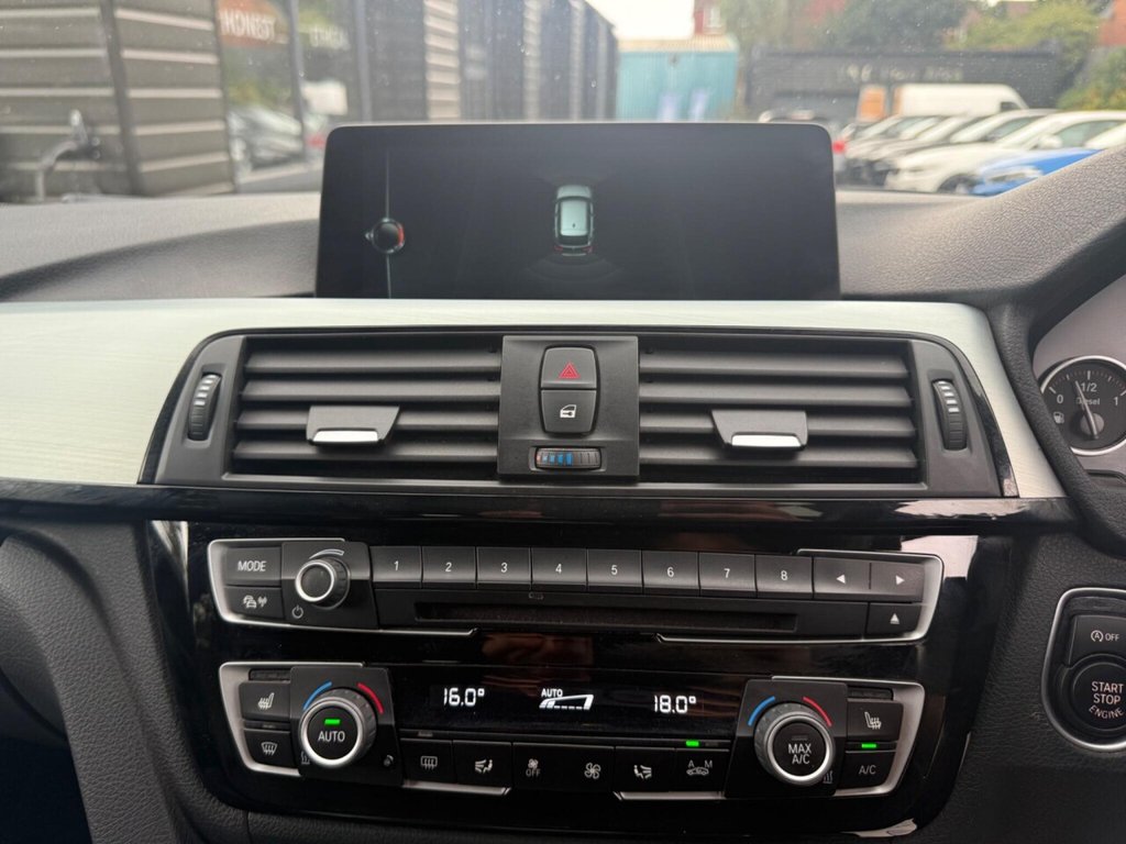Vehicle 49