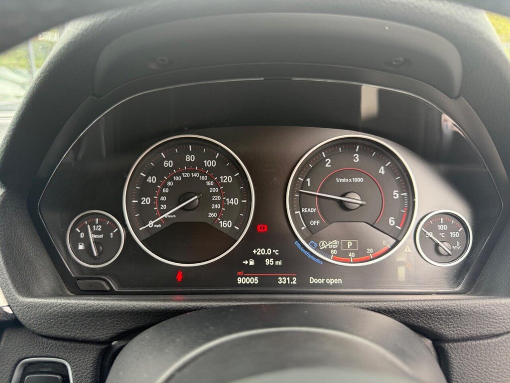 Vehicle 50