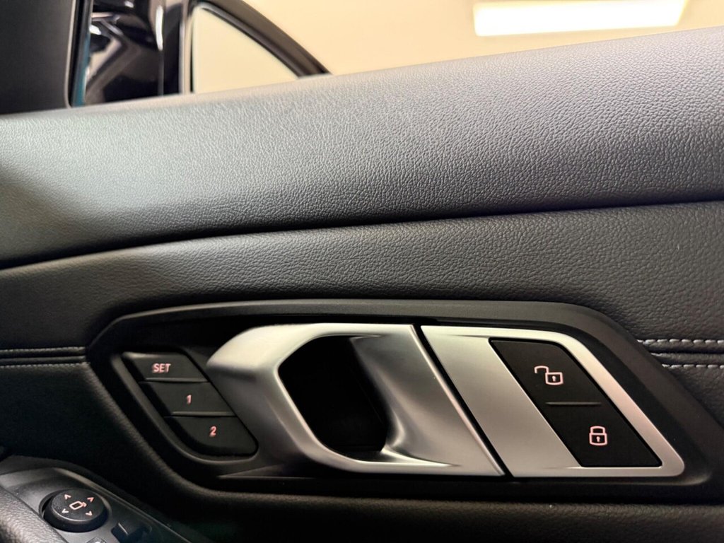 Used BMW 3 Series 2021 for sale - 76203094: Photo 17