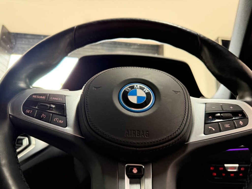 Used BMW 3 Series 2021 for sale - 76203094: Photo 25