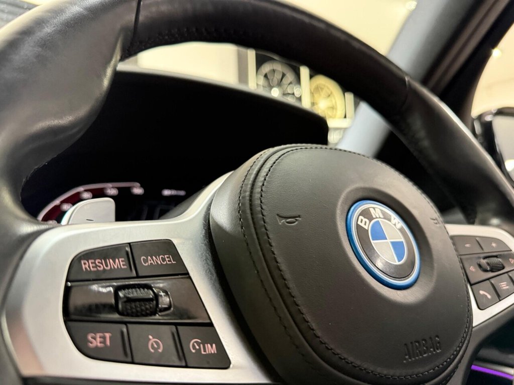 Used BMW 3 Series 2021 for sale - 76203094: Photo 27