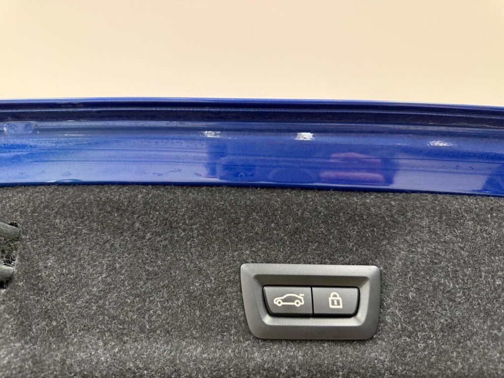 Used BMW 3 Series 2021 for sale - 76203094: Photo 31