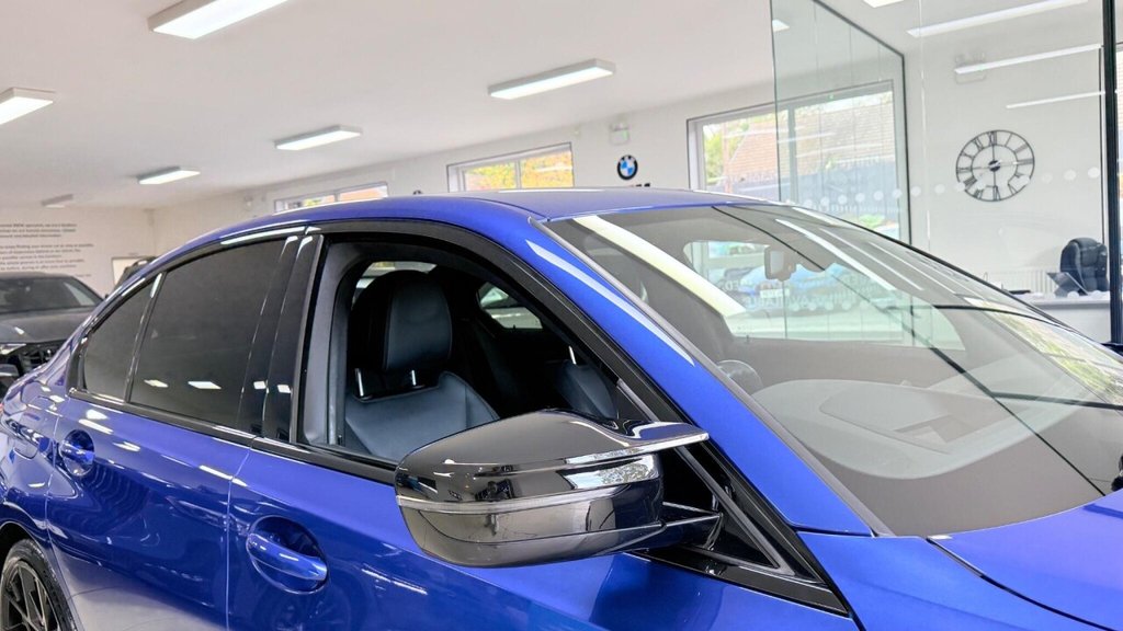 Used BMW 3 Series 2021 for sale - 76203094: Photo 42