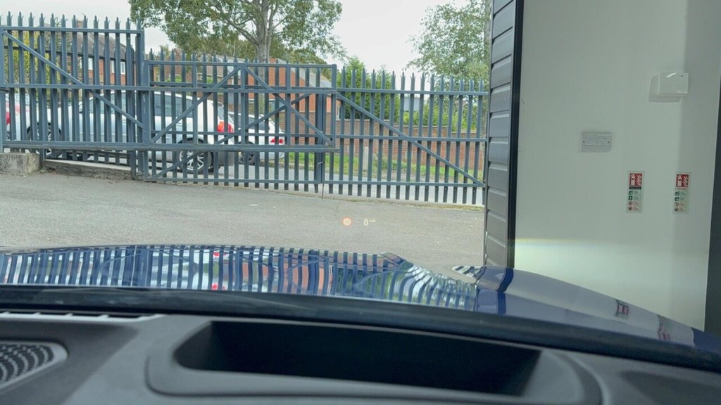 Used BMW 3 Series 2021 for sale - 76203094: Photo 6