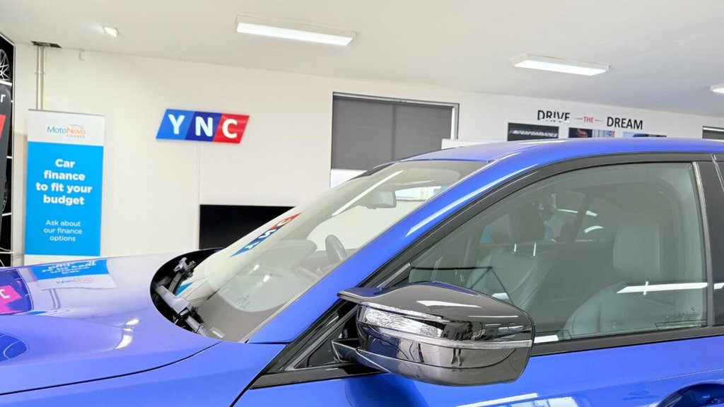 Used BMW 3 Series 2021 for sale - 76203094: Photo 8