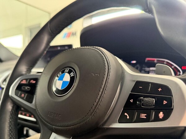 Used BMW X3 2021 for sale - 76203428: Photo 25